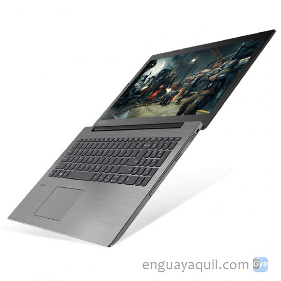 laptop baratas guayaquil